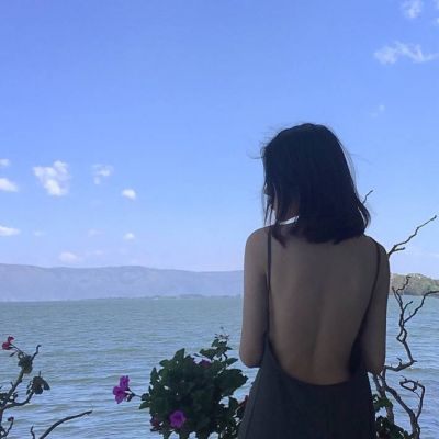 横山广行 - 独家访谈节目在线观看 - 在线视频